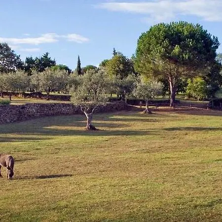 Podere Argena
